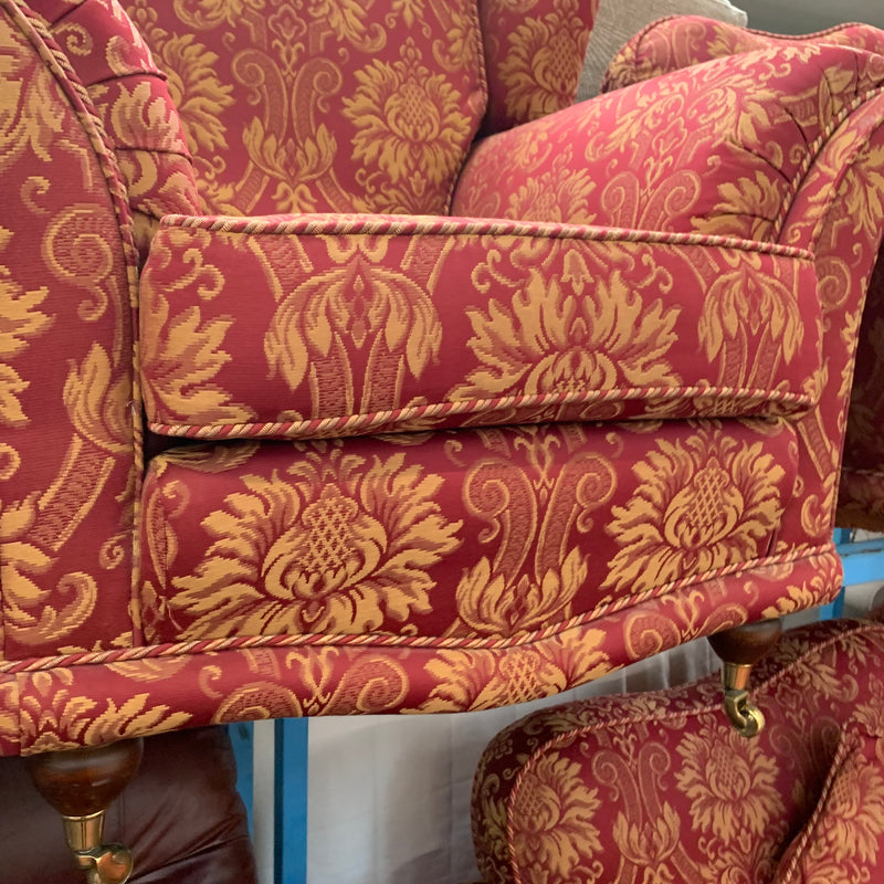 3 piece suite
