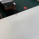 IKEA chest of drawers