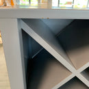 Storage unit