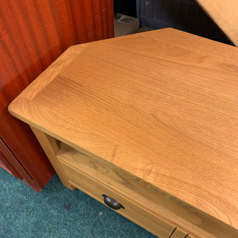 TV unit