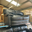 2 and 3 seater sofas