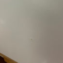 Butterfly table and chairs