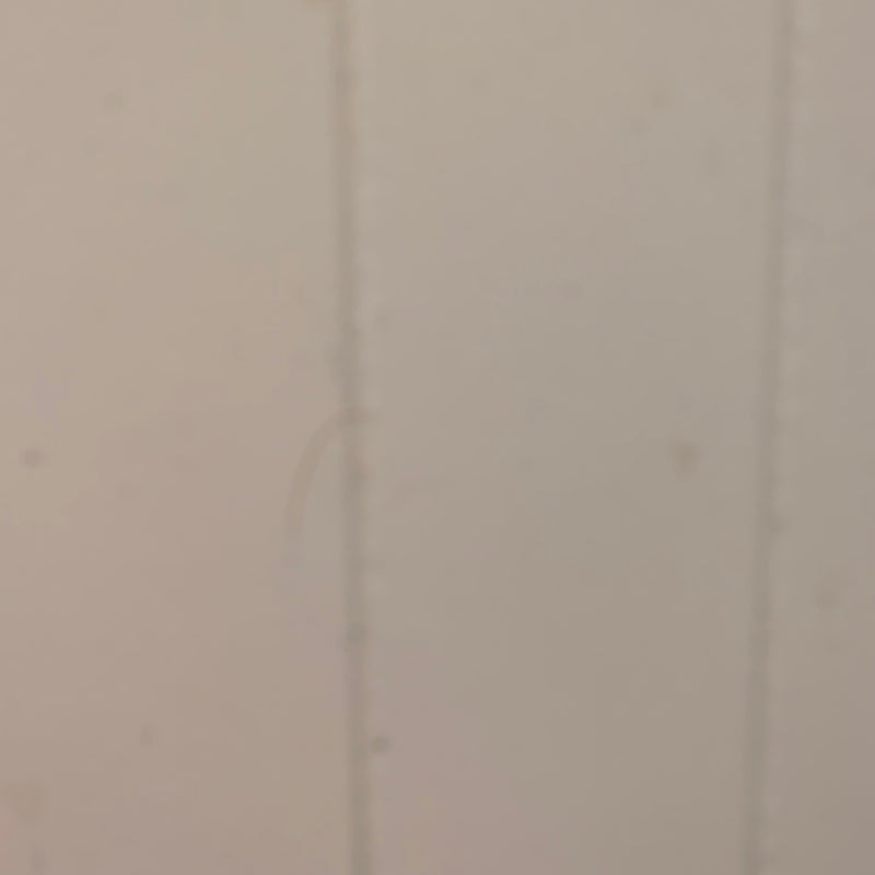 Bathroom cabinet