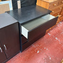 IKEA chest of drawers