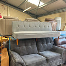 Sofa bed