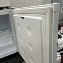 SIA freezer