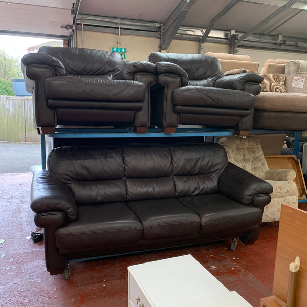 3 piece suite