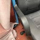 Desk chair