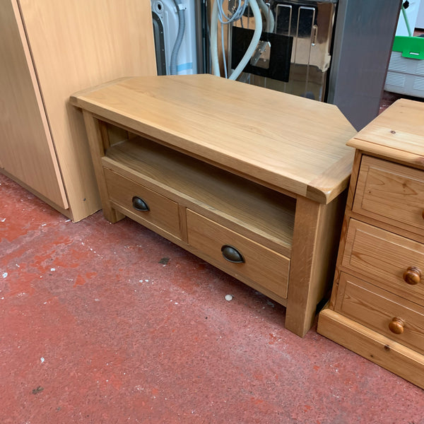 TV unit