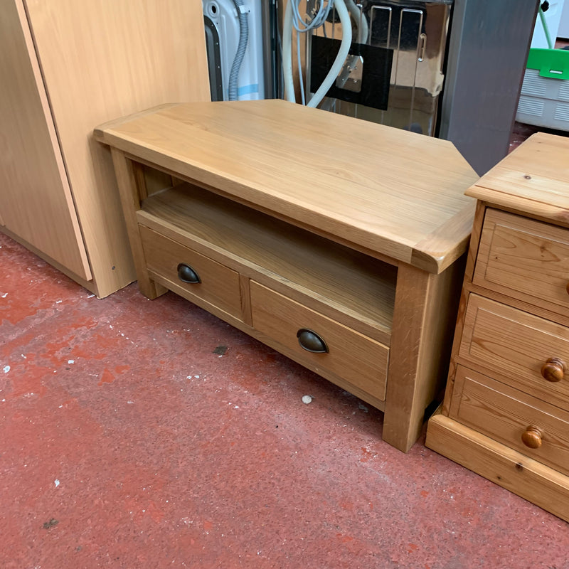 TV unit
