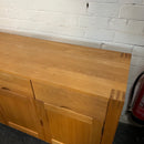 Sideboard