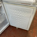 BEKO fridge freezer