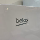BEKO fridge freezer