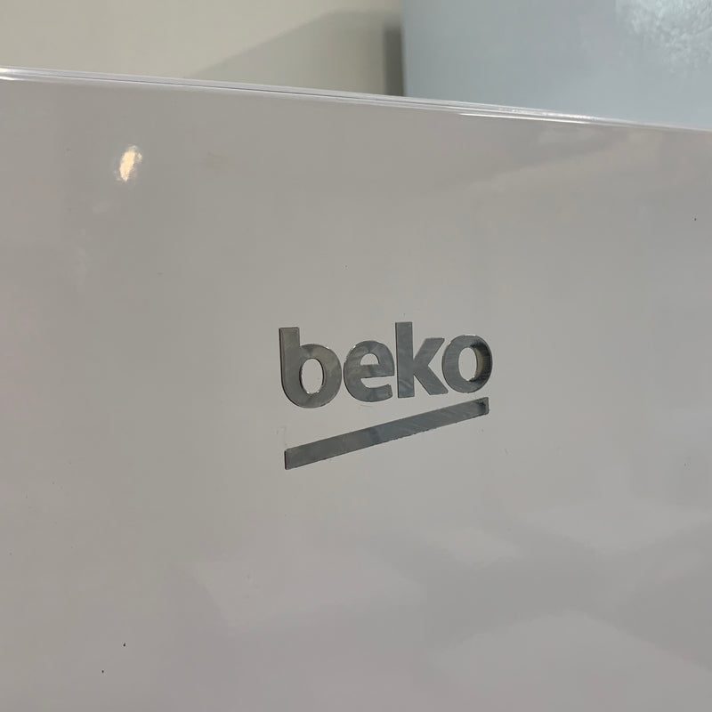 BEKO fridge freezer