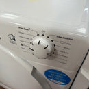 CANDY tumble dryer