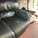 2 and 3 seater sofas
