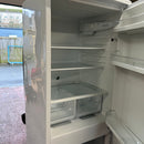 HOTPOINT fridge freezer