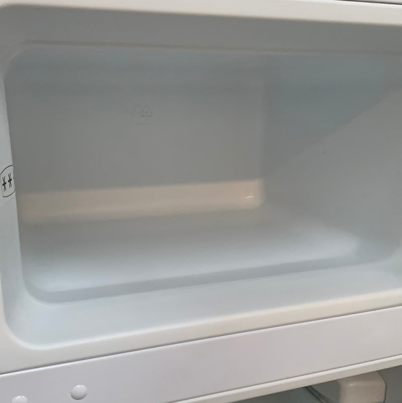 COMFEE fridge freezer