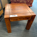 Side Tables