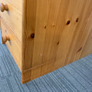 Dressing table or Desk