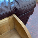 Shelving unit