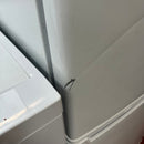 LOGIK fridge freezer