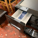 SAMSUNG washing machine