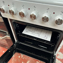 HADEN cooker