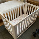Cot