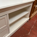TV unit