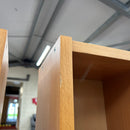 CD unit
