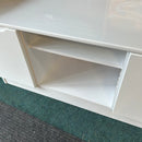 TV unit