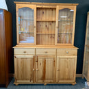 Welsh Dresser
