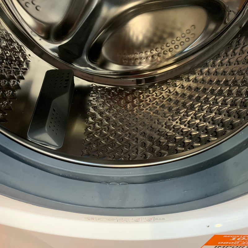 BEKO 9kg Washing Machine