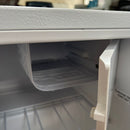 ARGOS fridge with ice box