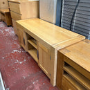 TV unit