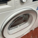 BOSCH tumble dryer