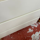 IKEA chest of drawers