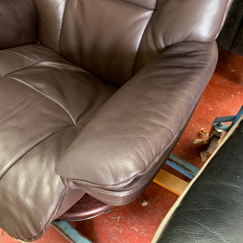 Armchair