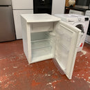 ZANUSSI fridge