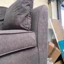 Sofa bed