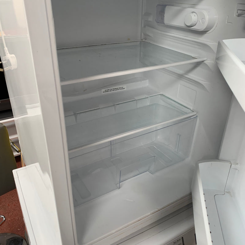 BEKO fridge