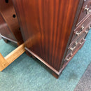 Storage unit
