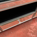 TV unit