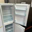 ICEKING fridge freezer