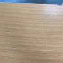 Display Unit