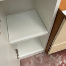 Bathroom cabinet