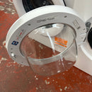BOSCH washing machine