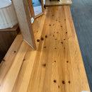 Dressing table or Desk