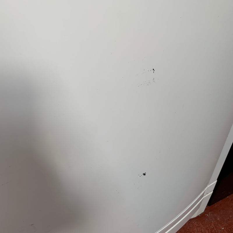 SCANDINOVA fridge